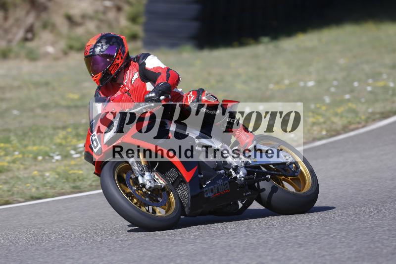 /36 08.08.2026  Pluess Motosport ADR/Einsteiger/6